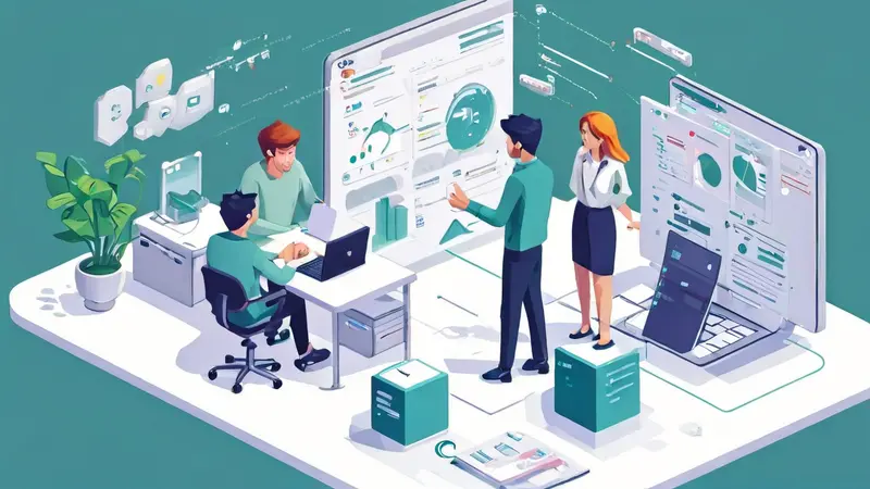 怎么关闭excel筛选