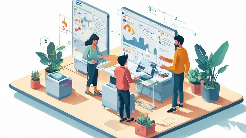 excel表怎么加月份