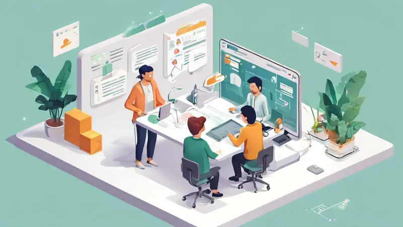 excel绩点怎么操作