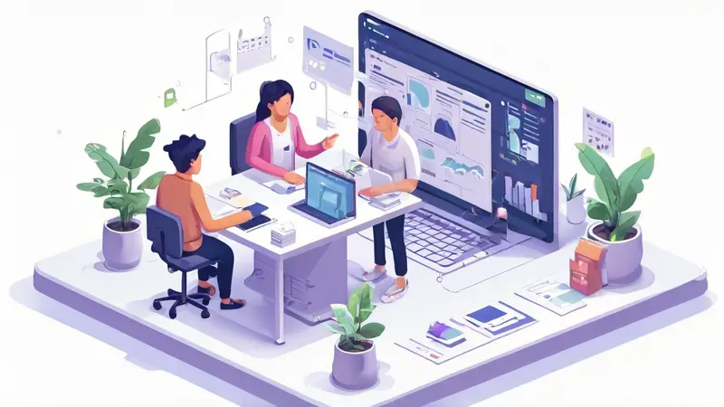 excel 怎么看重复