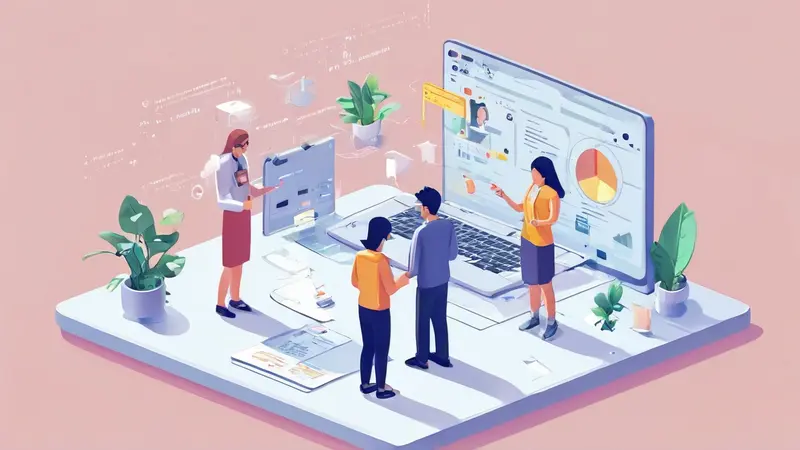 excel怎么添加子项