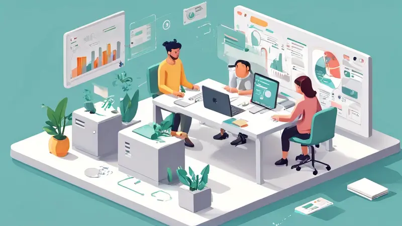 excel怎么圈图片里