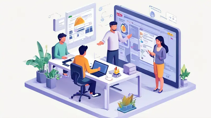 excel怎么选等级