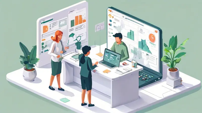 excel里怎么查人名