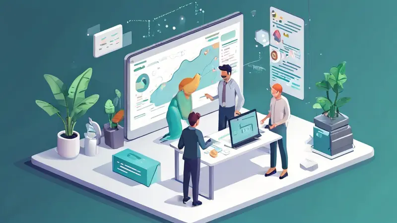 excel 时间怎么改