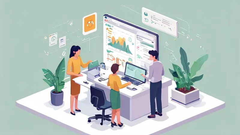 excel怎么嵌套函数