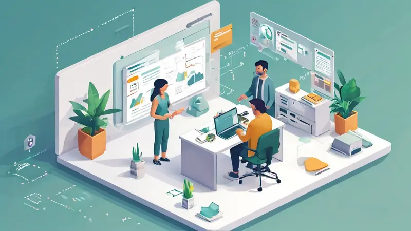 excel 怎么抓数据