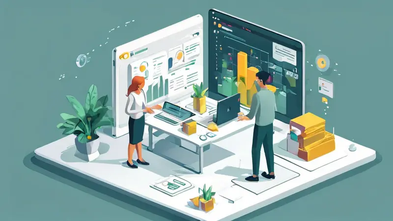 excel怎么两列呼唤