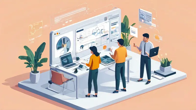 excel里怎么打黑框