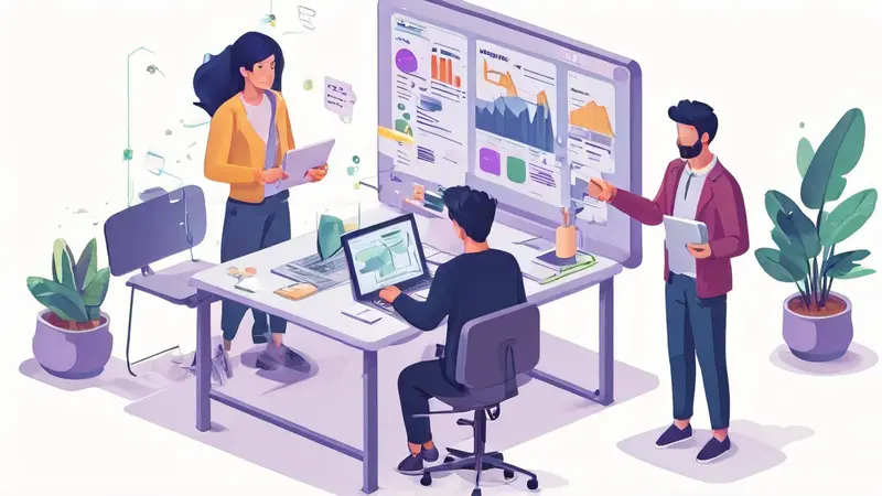 excel合计怎么复制