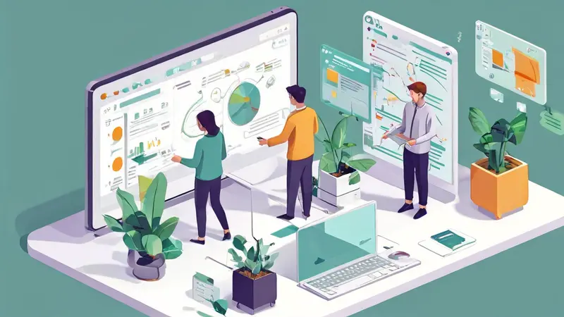 excel怎么叠加图形