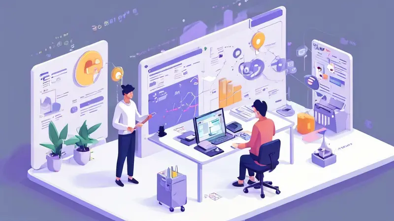 excel中怎么去底纹