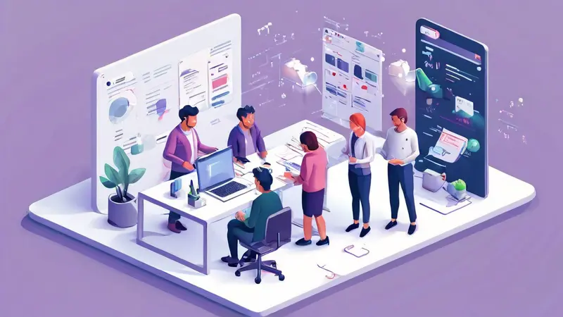 excel怎么点击网址