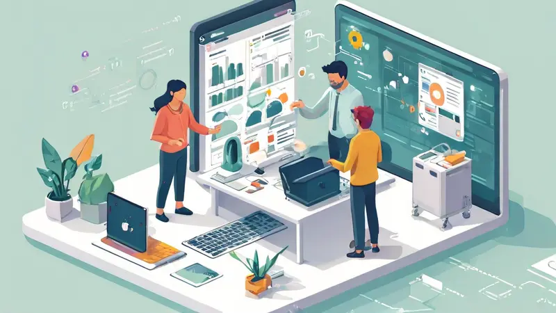 excel单位该怎么写