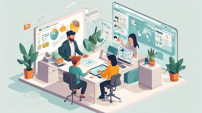 excel怎么打个辣椒