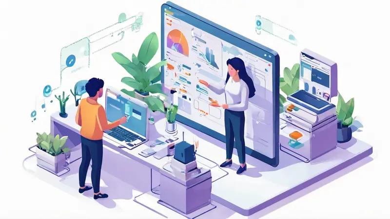 excel怎么清除浮窗