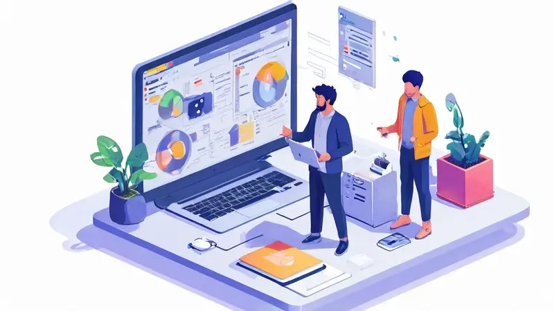 在excel怎么弄表格