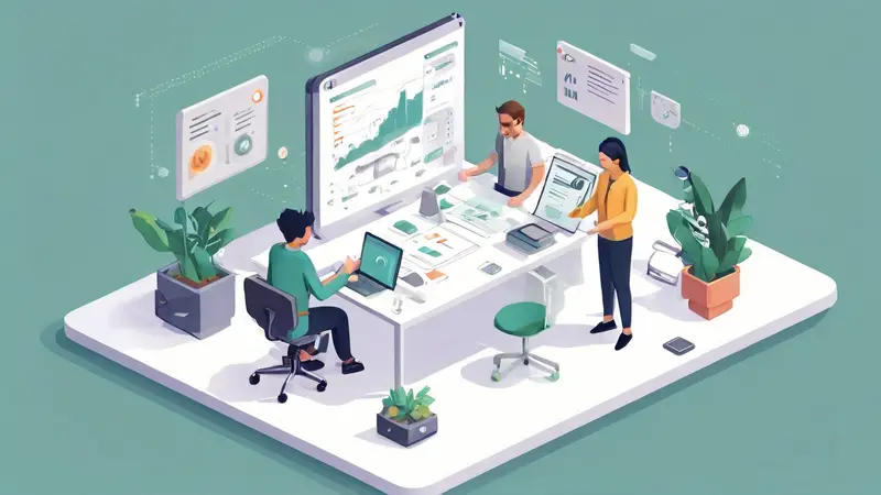 excel怎么随机文字