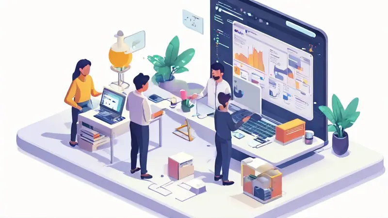 excel有规律后怎么