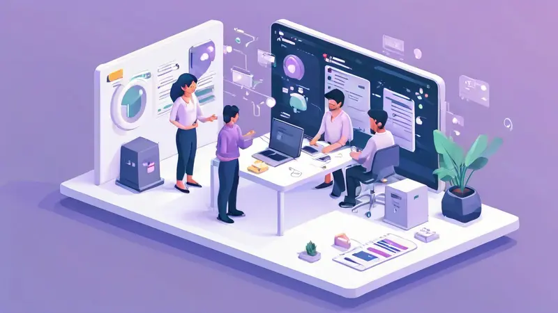 怎么扩大excel区域