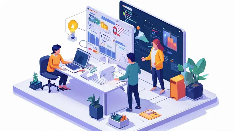 微信怎么发excel档