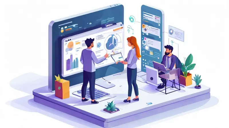 excel怎么等于名称