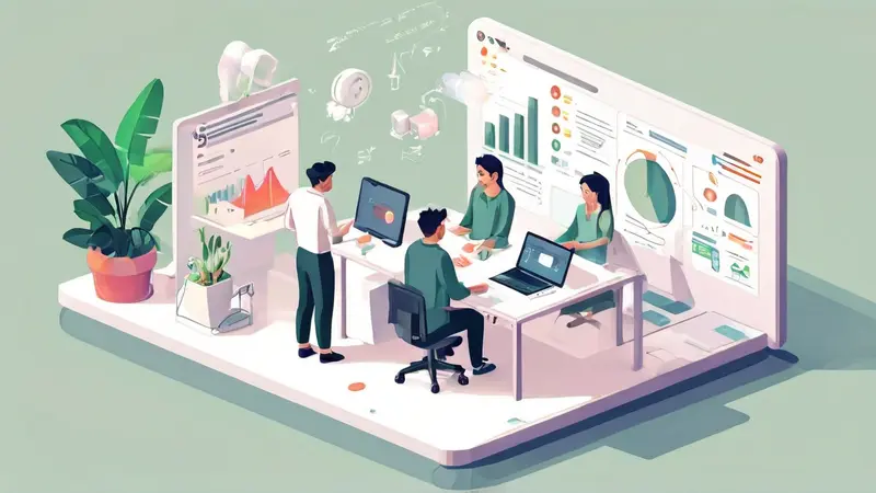 excel加密文件怎么