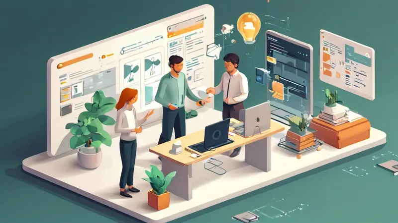 excel 总卡怎么办