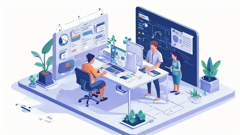 excel怎么加笑脸