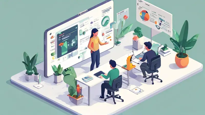 怎么给excel加空格