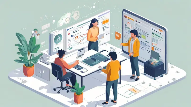 空格线怎么打excel