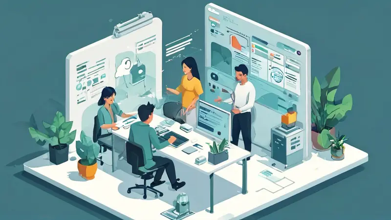 excel 怎么查不同