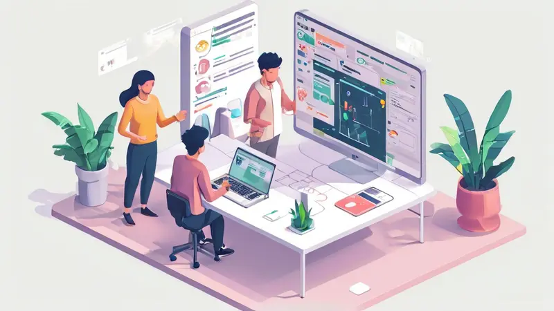 excel姓名怎么计数