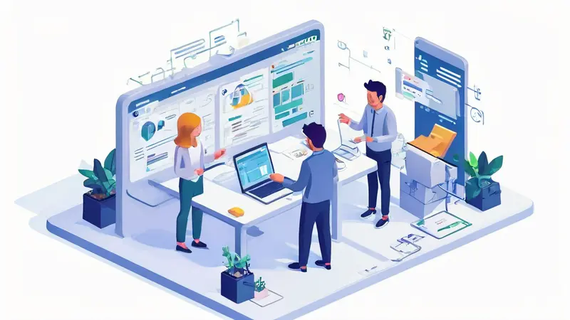 excel怎么每行去重