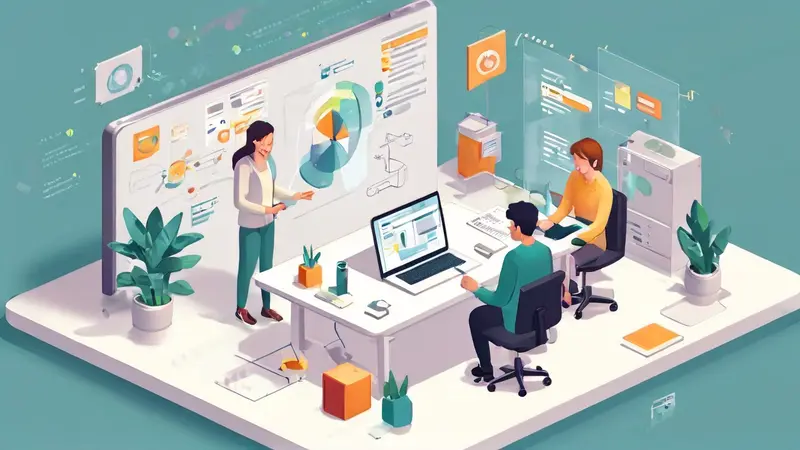 excel怎么叠加图片