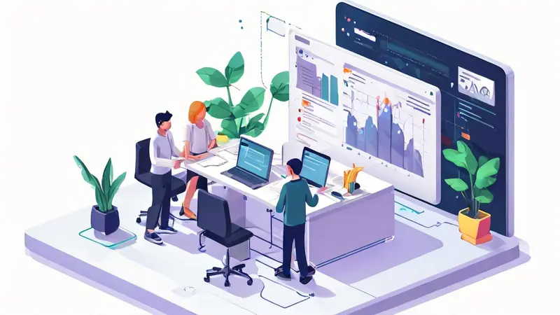 怎么让excel每一个