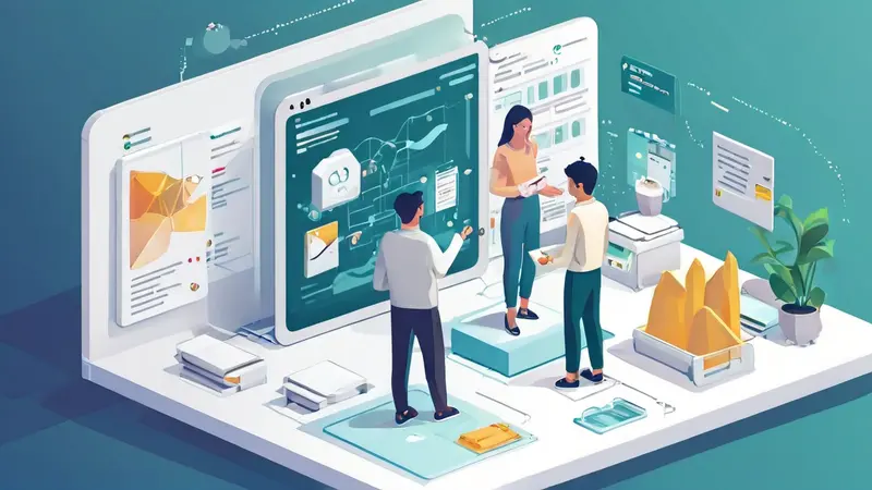 excel怎么设定背景