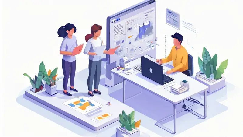 excel表怎么白板