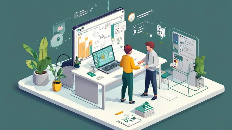 excel怎么舍掉尾数