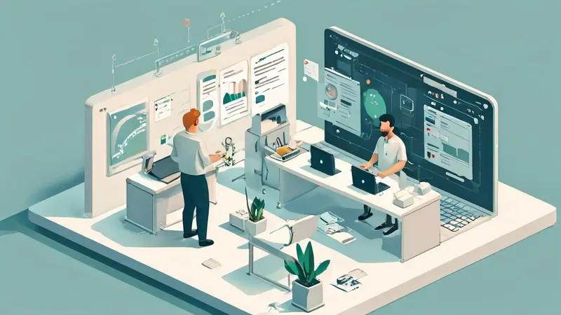 excel中时间怎么推