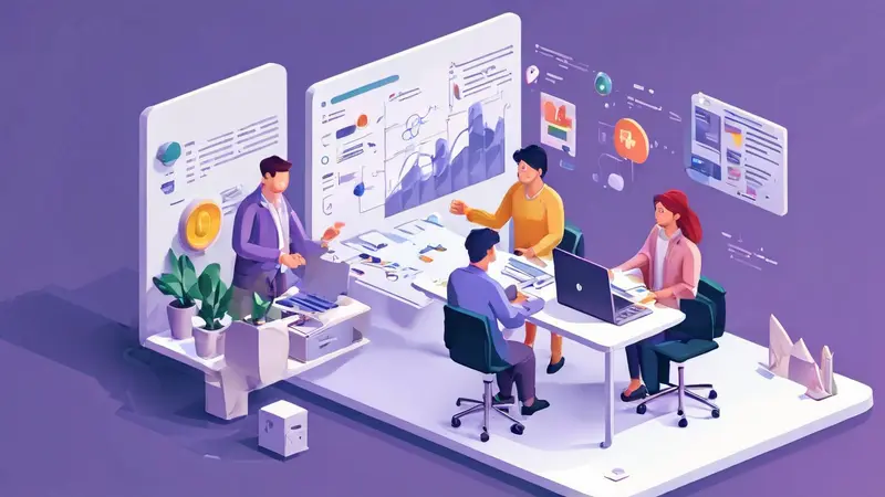 excel怎么做横纵