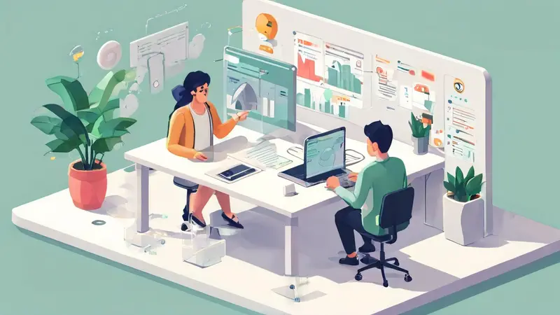 excel未保存不小心关闭了怎么恢复