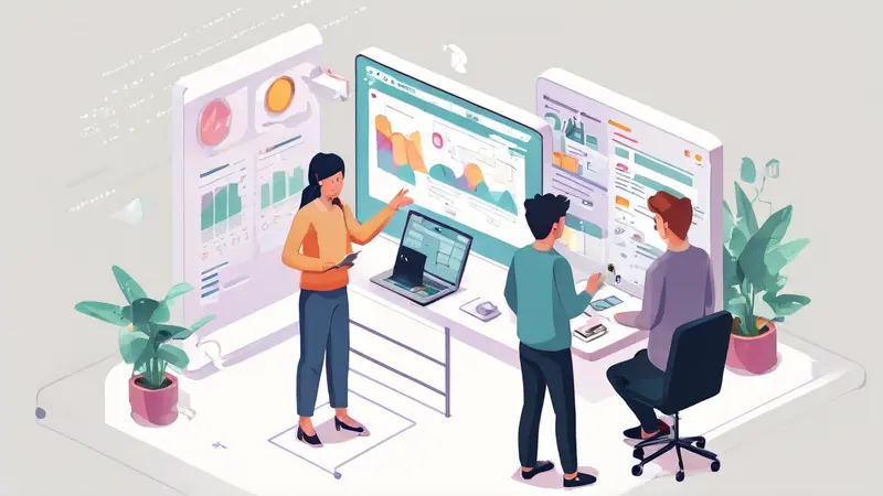 excel输入符号怎么跑上面去了