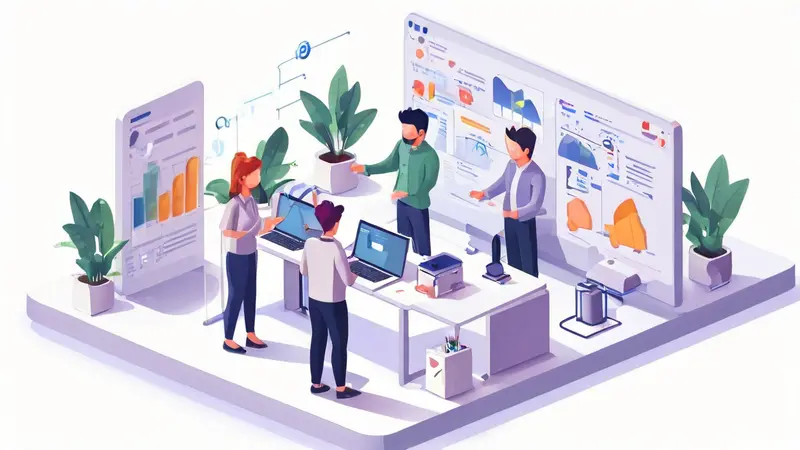 表格里怎么插入excel文件