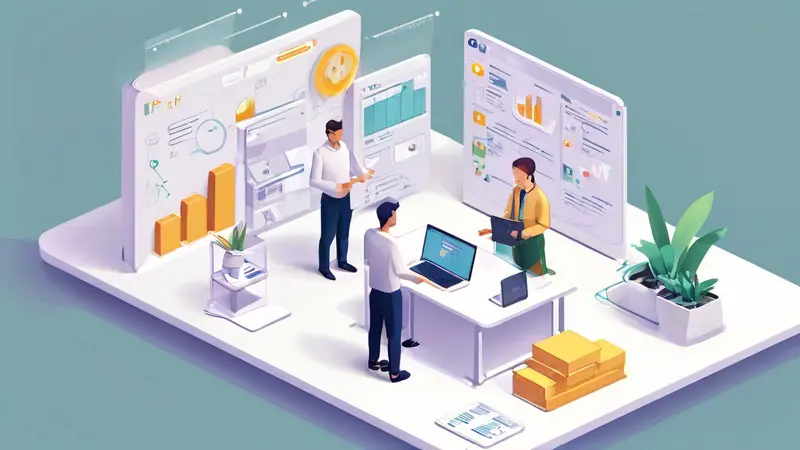 excel平均数怎么弄图表