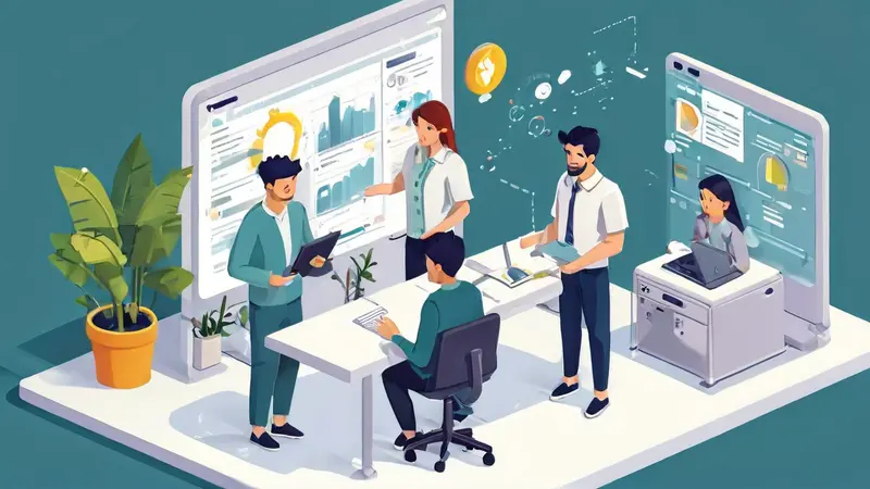 excel表格打印不到一张纸上怎么办