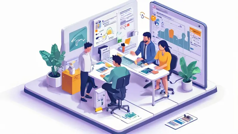 excel表格灰底怎么变成白底