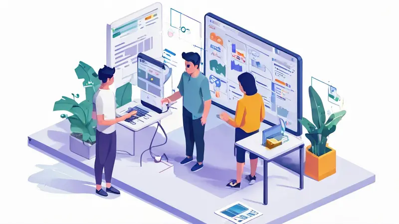 excel怎么粘贴到选定区域