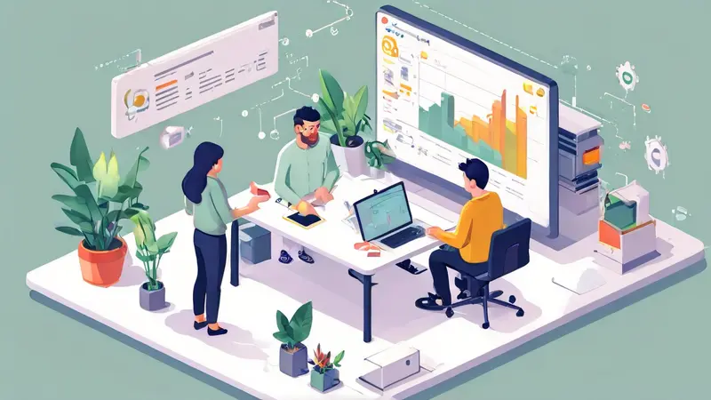 excel表格中怎么把电话提取出来