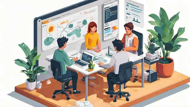 怎么把excel显示字